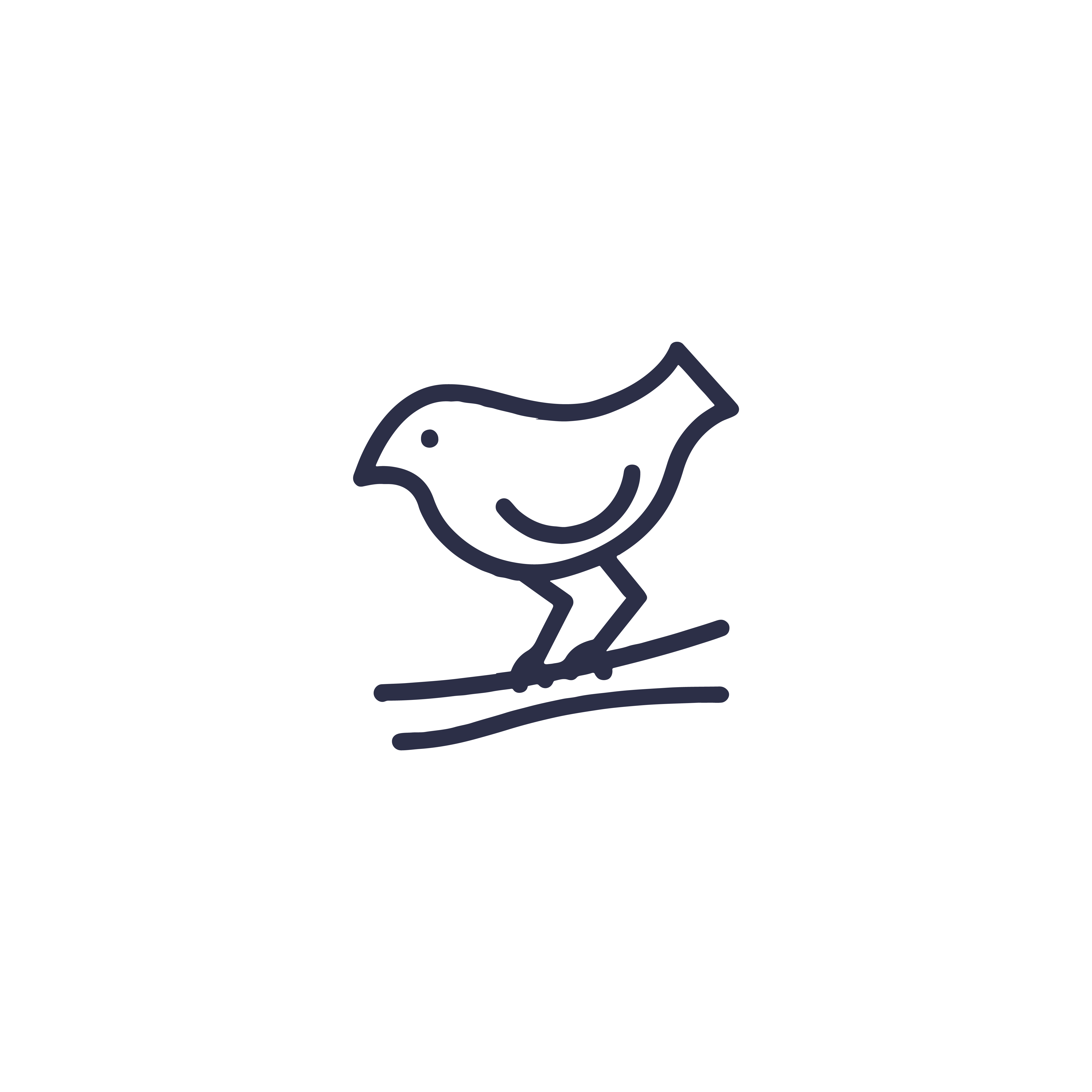 Birdie